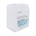 Wound Care>Gauze>Conforming & Rolled Gauze - McKesson - Wasatch Medical Supply