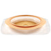 Ostomy>2-Piece Skin Barrier - McKesson - Wasatch Medical Supply