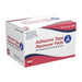 Wound Care>Wound & Skin Prep>Adhesive Removers - McKesson - Wasatch Medical Supply