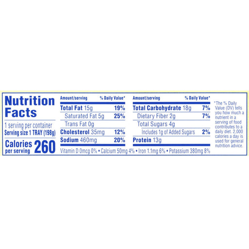 Nutritional Formula & Supplements>Thickeners - McKesson - Wasatch Medical Supply