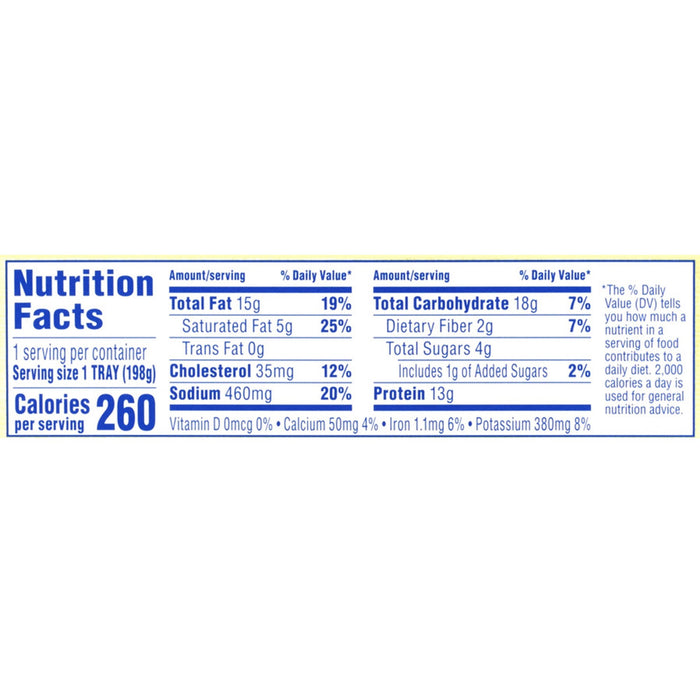 Nutritional Formula & Supplements>Thickeners - McKesson - Wasatch Medical Supply