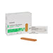 Wound Care>Bandages>Adhesive Bandages - McKesson - Wasatch Medical Supply