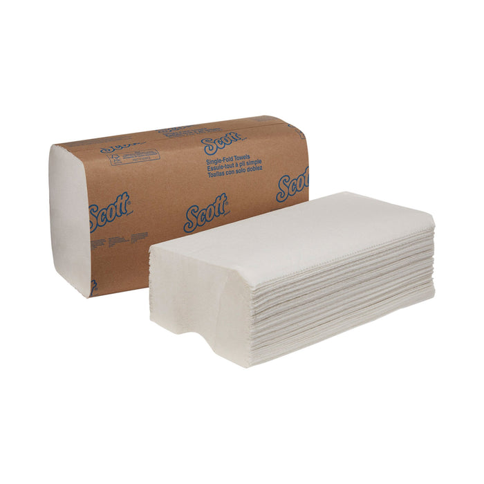 Household>Paper Towels - McKesson - Wasatch Medical Supply