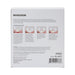 Wound Care>Wound Dressings>Foams - McKesson - Wasatch Medical Supply