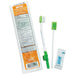 Personal Care>Mouth Care>Mouth Care Kits - McKesson - Wasatch Medical Supply