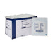 Wound Care>Gauze>Sponges and Pads - McKesson - Wasatch Medical Supply