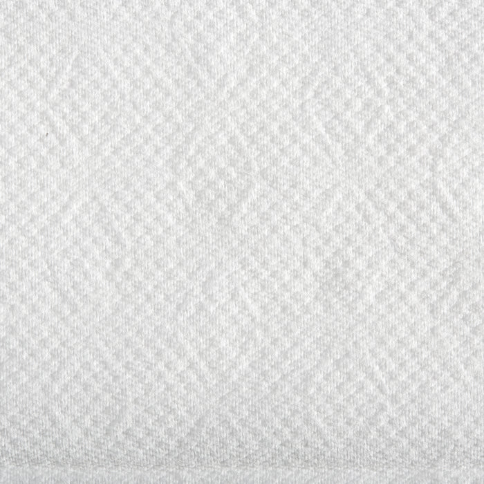 Household>Paper Towels - McKesson - Wasatch Medical Supply