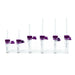 Lab & Scientific Supplies>Laboratory Glassware & Plasticware>Tubes - McKesson - Wasatch Medical Supply