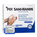 Personal Care>Skin Care>Hand Sanitizers - McKesson - Wasatch Medical Supply