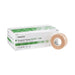 Wound Care>Tapes & Accessories>Porous Tapes - McKesson - Wasatch Medical Supply