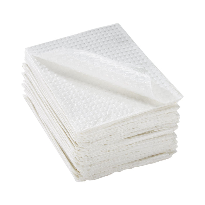 Household>Paper Towels - McKesson - Wasatch Medical Supply