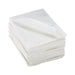 Household>Paper Towels - McKesson - Wasatch Medical Supply