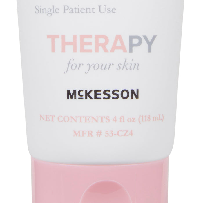 Personal Care>Skin Care>Moisturizers - McKesson - Wasatch Medical Supply