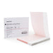 Lab & Scientific Supplies>Clinical Laboratory Accessories - McKesson - Wasatch Medical Supply