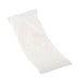 Incontinence>Pads & Liners - McKesson - Wasatch Medical Supply