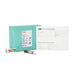 Lab & Scientific Supplies>Clinical Laboratory Accessories - McKesson - Wasatch Medical Supply