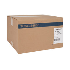 Household>Paper Towels - McKesson - Wasatch Medical Supply