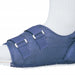 Braces and Supports>Ankle Braces & Foot Supports - McKesson - Wasatch Medical Supply