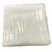 Incontinence>Underpads - McKesson - Wasatch Medical Supply