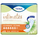 Incontinence>Pads & Liners - McKesson - Wasatch Medical Supply