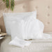 Bedroom Aids>Bedding & Bed Warmers - McKesson - Wasatch Medical Supply