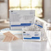 Wound Care>Wound Closure - McKesson - Wasatch Medical Supply