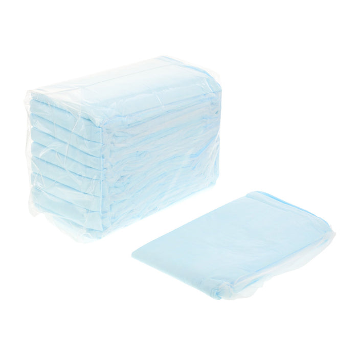 Incontinence>Underpads - McKesson - Wasatch Medical Supply