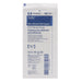 Wound Care>Wound Dressings>Non-Adherent Dressings - McKesson - Wasatch Medical Supply