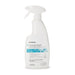 Household>Cleaners & Deodorizers - McKesson - Wasatch Medical Supply