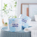 Household>Toilet Tissues & Seat Covers - McKesson - Wasatch Medical Supply