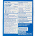 Health & Medicine>Allergy Relief - McKesson - Wasatch Medical Supply