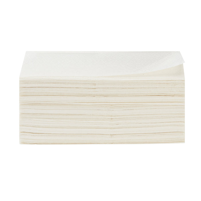 Household>Paper Towels - McKesson - Wasatch Medical Supply