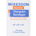 Wound Care>Bandages>Triangular Bandages - McKesson - Wasatch Medical Supply