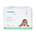 Baby & Youth>Diapering>Baby Diapers - McKesson - Wasatch Medical Supply