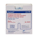 Wound Care>Gauze>Sponges and Pads - McKesson - Wasatch Medical Supply