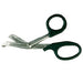 Wound Care>Tapes & Accessories>Scissors - McKesson - Wasatch Medical Supply