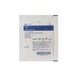 Wound Care>Gauze>Island Dressings - McKesson - Wasatch Medical Supply