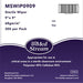 Household>Task Wipes & Sponges - McKesson - Wasatch Medical Supply