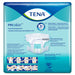 Incontinence>Adult Briefs & Diapers - McKesson - Wasatch Medical Supply