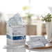 Wound Care>Gauze>Sponges and Pads - McKesson - Wasatch Medical Supply