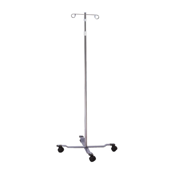 Mobility Aids>Walkers - McKesson - Wasatch Medical Supply