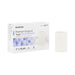 Wound Care>Tapes & Accessories>Porous Tapes - McKesson - Wasatch Medical Supply