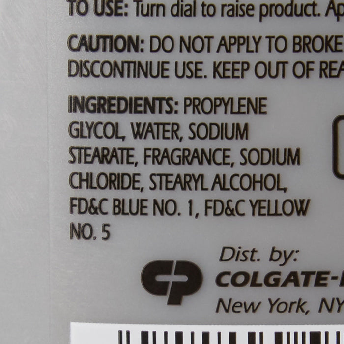 Personal Care>Skin Care>Deodorants & Antiperspirants - McKesson - Wasatch Medical Supply