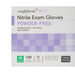 Gloves>Exam Gloves - McKesson - Wasatch Medical Supply