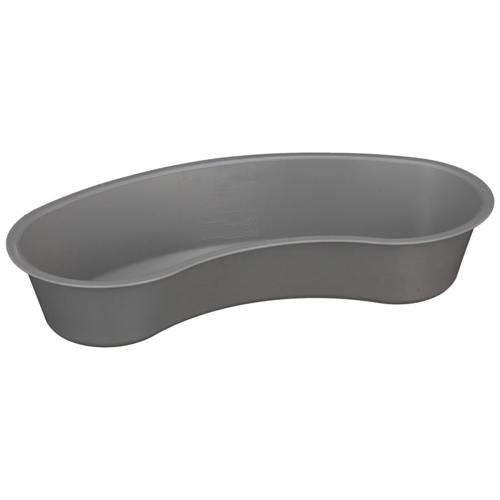 Bedroom Aids>Emesis Basins - McKesson - Wasatch Medical Supply