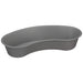 Bedroom Aids>Emesis Basins - McKesson - Wasatch Medical Supply