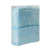 Incontinence>Underpads - McKesson - Wasatch Medical Supply