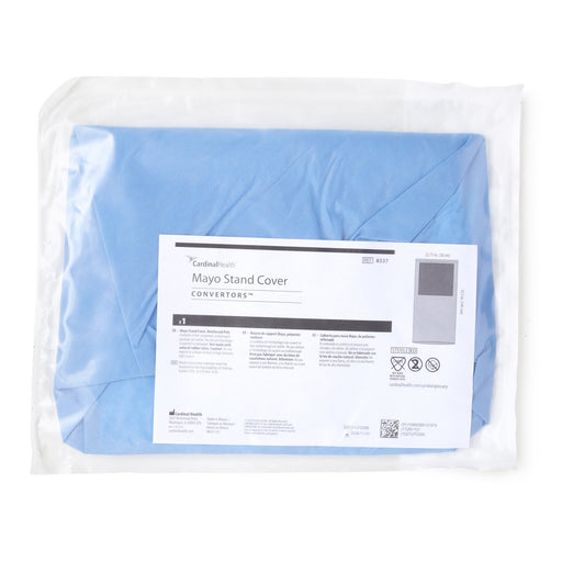 Lab & Scientific Supplies>Drapes, Sheets & Covers - McKesson - Wasatch Medical Supply