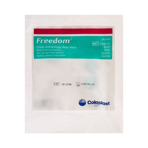 Urinary Supplies>Catheters - McKesson - Wasatch Medical Supply