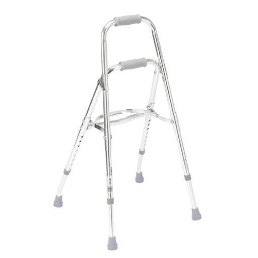 Mobility Aids>Walkers - McKesson - Wasatch Medical Supply